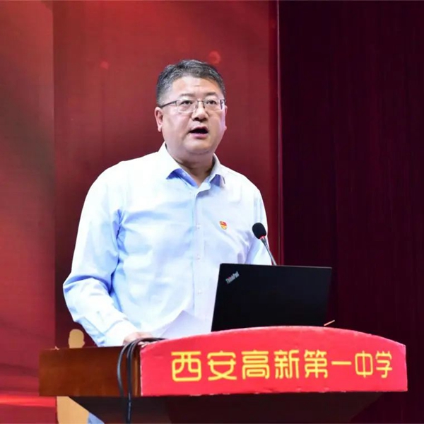 微信图片_20220906110054.jpg