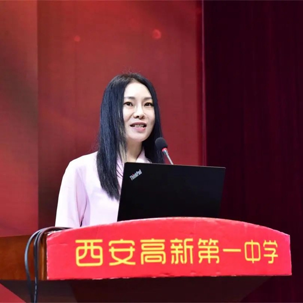 微信图片_20220906110057.jpg