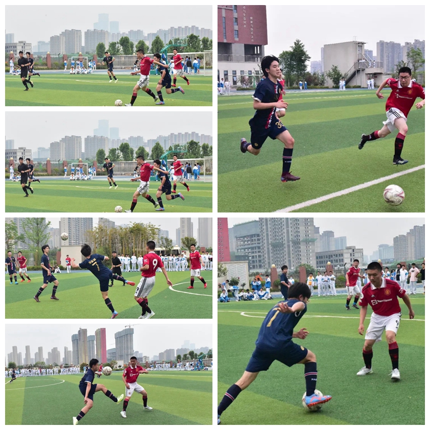 光影魔术手拼图44.jpg