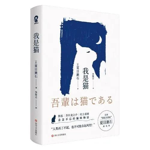 微信图片_20220531090213.jpg