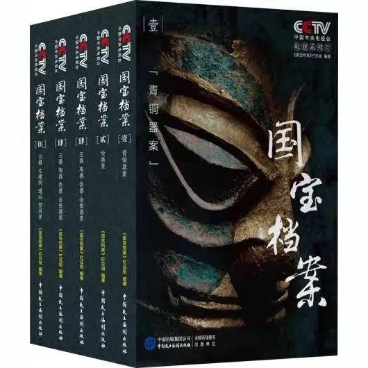 微信图片_20220531090216.jpg