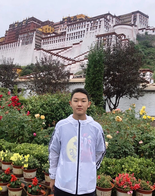 微信图片_20220623112405.jpg