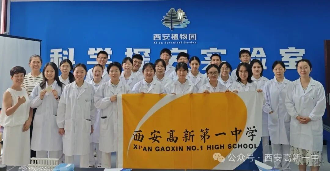 041788509111320908.jpeg 未命名_副本.jpg