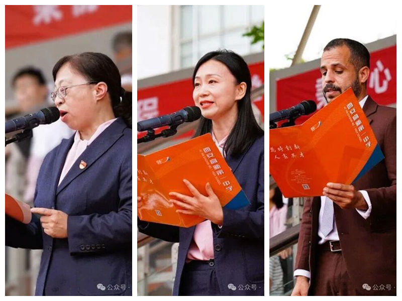 181789701640134951.jpeg 光影魔术手拼图.jpg