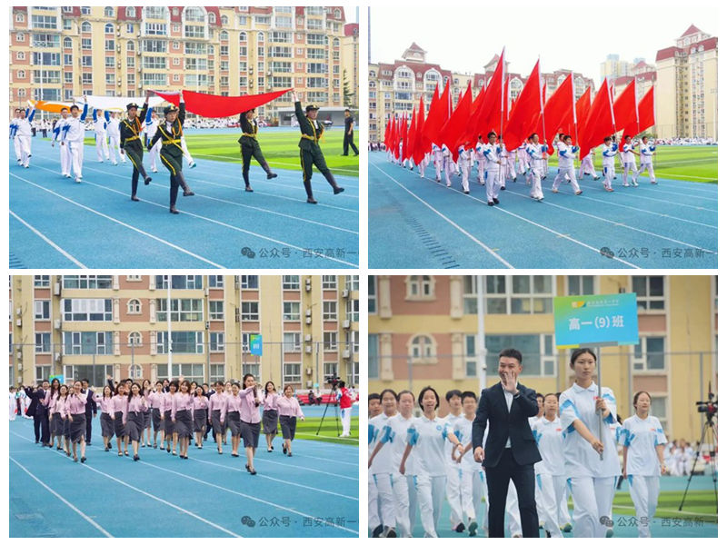 121791770665348201.jpeg 光影魔术手拼图3.jpg