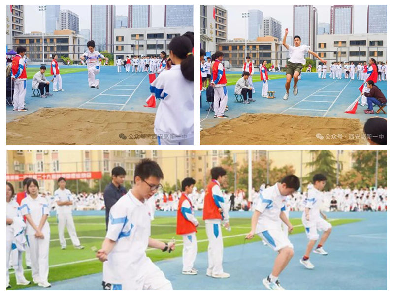 121791770768162235.jpeg 光影魔术手拼图444.jpg